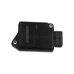 AFH70-07 Mass Air Flow Sensor for 50+, high_margin - NexuParts