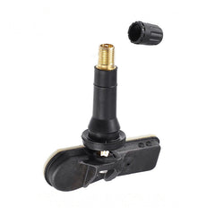 9802003680 TPMS Tire Pressure Sensor for Peugeot, Citroen, 20-30 - NexuParts