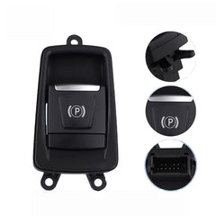 61319877888 Parking Brake Switch for BMW, 50+, high_margin 2 Series - NexuParts