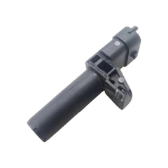 A2769050700 Crankshaft Position Sensor for Mercedes-Benz, 30-50, medium_margin - NexuParts