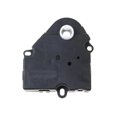 604-938 1638200108 Blend Door Actuator for 30-50, Mercedes-Benz, medium_margin - NexuParts