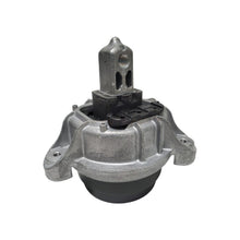 Engine Motor Mount 22116786528, Compatible with BMW
