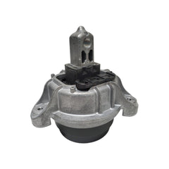 22116786528 Engine Motor Mount for BMW, 30-50, medium_margin - NexuParts
