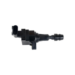 12578224 Ignition Coil for Buick, Opel, 20-30 - NexuParts