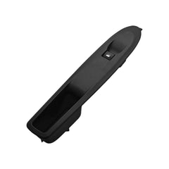 Power Window Switch 98009290ZD Compatible with Peugeot 308 408 Citroen C4L