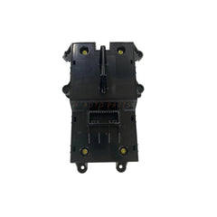 93300-D3060-4X Center Console Multifunction Parking Switch for Hyundai, Kia, 30-50 Tucson - NexuParts