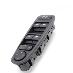 Power Window Switch 96639383ZD Compatible with Peugeot Citroen C4