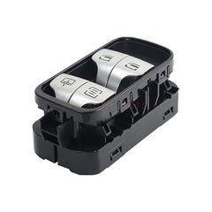 A2239059902 Power Window Switch for Mercedes-Benz, 30-50, medium_margin - NexuParts