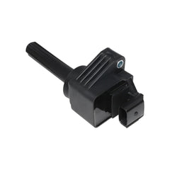 24100593 Ignition Coil for Chevrolet, Buick, 30-50 - NexuParts