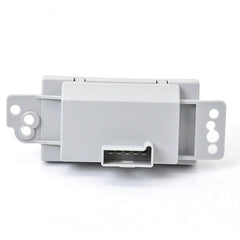 19260762 Blower Motor Resistor for Chevrolet, 50+, high_margin - NexuParts