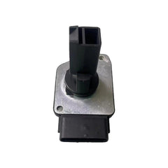 22204-75020 Mass Air Flow Sensor for Toyota, 30-50, medium_margin Hilux - NexuParts