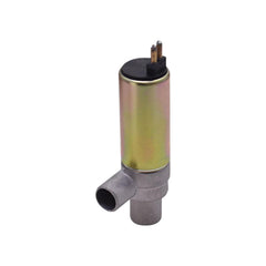 0001411625 Idle Air Control Valve for Mercedes-Benz, 30-50, medium_margin - NexuParts