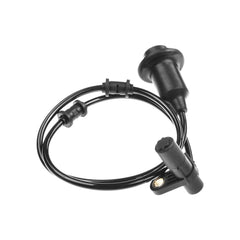 2205400417 ABS Wheel Speed Sensor for Mercedes-Benz, 20-30, medium_margin C-Class - NexuParts