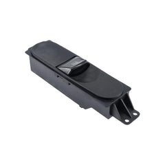 A6395451413 Power Window Switch for Mercedes-Benz, 30-50, medium_margin Vito - NexuParts
