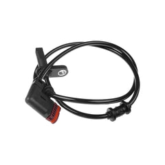 2125402117 ABS Wheel Speed Sensor for Mercedes-Benz, 10-20, low_margin - NexuParts