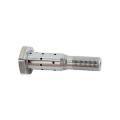 5184150AF VVT Oil Control Valve for Dodge, Chrysler, 30-50 - NexuParts