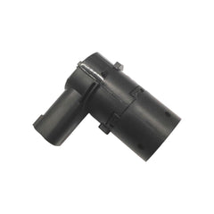 4F23-15K859-AA Pdc Parking Assist Sensor for Ford, 20-30, medium_margin F-150 - NexuParts