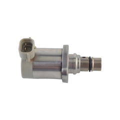 294200-2960 Fuel Pump Metering Valve for Toyota, 50+, high_margin - NexuParts