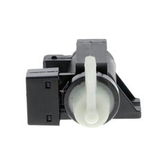8981056570 Vacuum Solenoid Valve for Opel, 20-30, medium_margin Astra - NexuParts