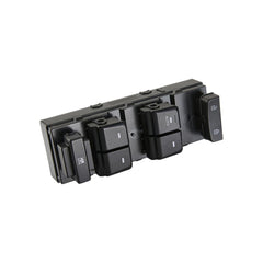 93570-C1000 Power Window Switch for Hyundai, 20-30, medium_margin Sonata - NexuParts