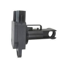 22204-07010 Mass Air Flow Sensor for Mazda, Land Rover, Haima Haima - NexuParts
