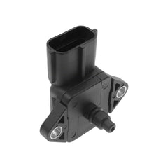 89420-97204 MAP Sensor for Toyota, 20-30, medium_margin - NexuParts