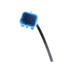 4545A0 ABS Wheel Speed Sensor for Peugeot, Citroen, 20-30 - NexuParts