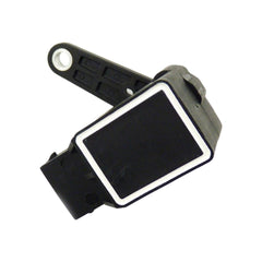 37146784697 Level Sensor for BMW, 30-50, medium_margin - NexuParts