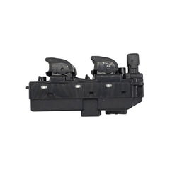 FC01-66-350A Power Window Master Switch for Mazda, 20-30, medium_margin - NexuParts
