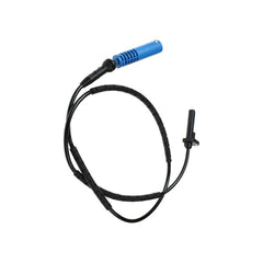 34526764859 ABS Wheel Speed Sensor for BMW, 20-30, medium_margin 3 Series - NexuParts