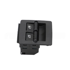 Power Window Switch 1C0959527 Compatible with Volkswagen Beetle 1998-2010