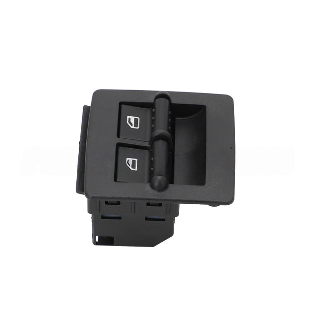 Power Window Switch 1C0959527 Compatible with Volkswagen Beetle 1998-2010