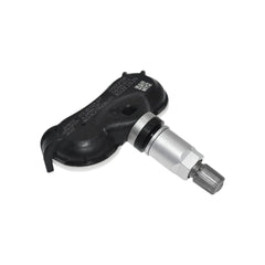 52933-2F000 TPMS Tire Pressure Sensor for Hyundai, Kia, 20-30 - NexuParts