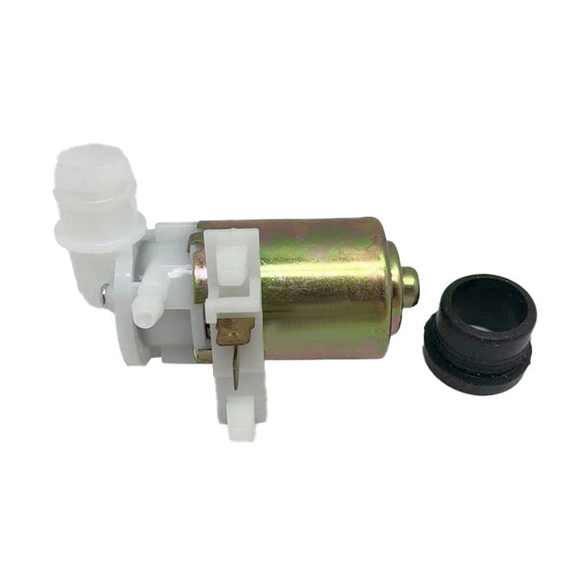 5207200-B00 Washer Pump for Great Wall, 10-20, low_margin - NexuParts