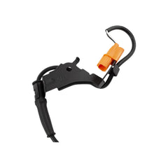 57455-S9A-013 ABS Wheel Speed Sensor for Honda, 20-30, medium_margin Fit - NexuParts