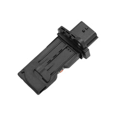 22680-1MG0A Mass Air Flow Sensor for Nissan, 30-50, Infiniti Altima - NexuParts
