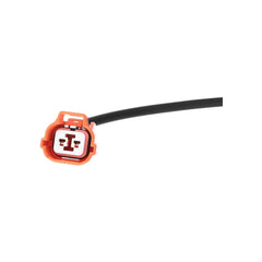57450-S0X-A01 ABS Wheel Speed Sensor for Honda, 20-30, medium_margin Fit - NexuParts