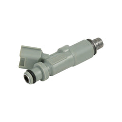 23250-97204 Fuel Injector for Toyota, Honda, 30-50 Fit - NexuParts