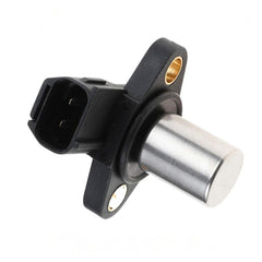 90919-05007 Camshaft Position Sensor for Toyota, Lexus, 20-30 IS - NexuParts