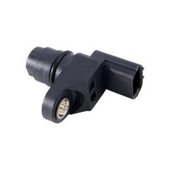 37510-PNB-003 Camshaft Position Sensor for Honda, 10-20, low_margin - NexuParts
