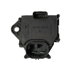9658508980 Blower Motor Resistor for Peugeot, Citroen, 20-30 - NexuParts