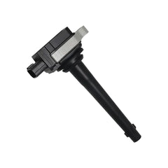 F01R00A067 Ignition Coil for Nissan, 20-30, medium_margin Teana - NexuParts
