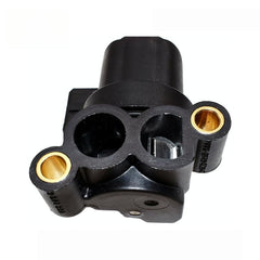0280140575 Idle Air Control Valve for BMW, 30-50, medium_margin - NexuParts