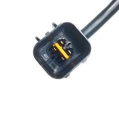 39210-2B100 Oxygen Sensor for Hyundai, Kia, 30-50 Elantra - NexuParts