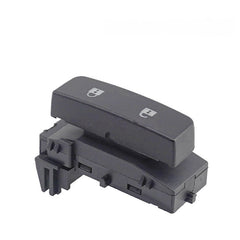 15804093 Front Left Power Door Lock Switch Compatible with Chevrolet GMC Vehicles
