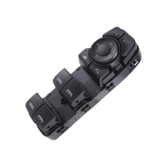 262356984 Power Window Switch for Buick, 30-50, medium_margin GL8 - NexuParts