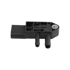 076906051B MAP Sensor for 20-30, medium_margin - NexuParts