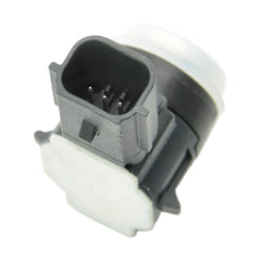 23428268 Parking Sensor for Chevrolet, Buick, 10-20 - NexuParts