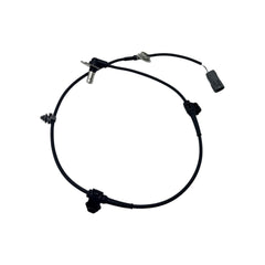 L206-43-70XB ABS Wheel Speed Sensor for Mazda, 30-50, medium_margin - NexuParts
