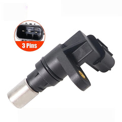 28820-PWR-013 Vehicle Speed Sensor for Honda, 20-30, medium_margin Fit - NexuParts